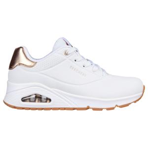 177094-wht-women-s-trainers-skechers-uno-golden-air-white