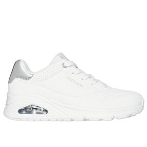 177094-wsl-women-s-trainers-skechers-uno-golden-air-white