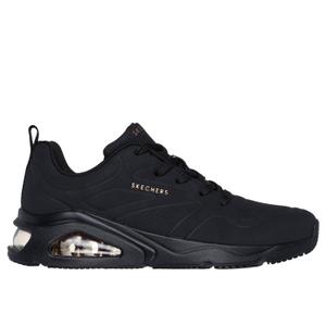 177390-bbk-women-s-trainers-skechers-tres-air-uno-ah-mazing-black