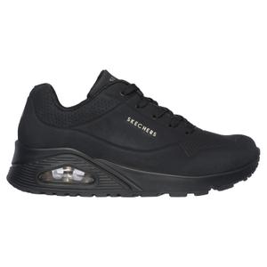 73690-bbk-women-s-sneakers-skechers-uno-stand-on-air-black