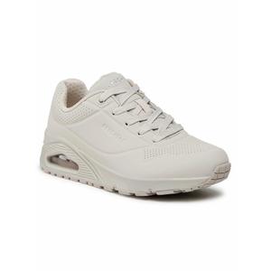 73690-ofwt-women-s-trainers-skechers-uno-stand-on-air-beige