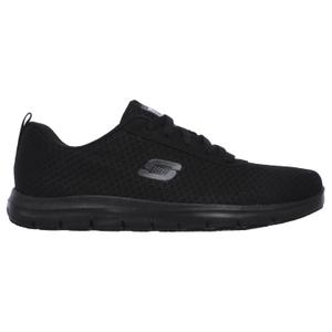 77210ec-blk-women-s-trainers-skechers-work-relaxed-fit-ghenter-bronaugh-sr-blk