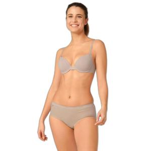 10005038-0026-women-s-panties-sloggi-basic-midi-skin