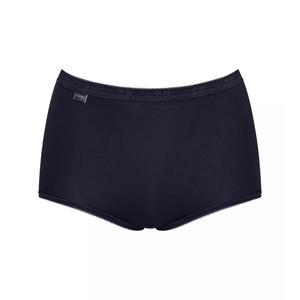 10105593-v015-women-s-maxi-panties-sloggi-basic-x3-multiple-colours-15