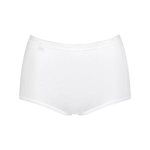 10105593-v016-women-s-maxi-panties-sloggi-basic-x3-multiple-colours-16