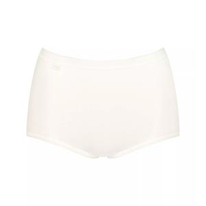 10105593-v017-women-s-maxi-panties-sloggi-basic-x3-multiple-colours-17