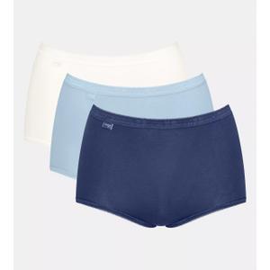 10105593-v020-women-s-panties-sloggi-basic-maxi-x3-multiple-colours-20