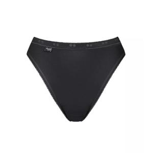 10107304-0004-women-s-panties-sloggi-basic-tai-black