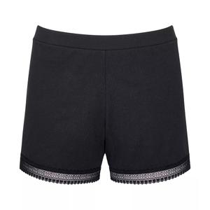 10215264-0004-women-s-ribbed-shorts-sloggi-go-black