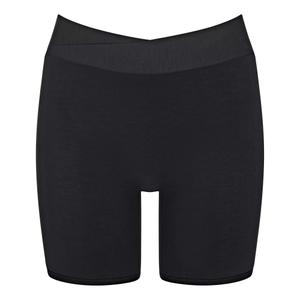 product/s/l/sloggi_10217754-0004_black_1.jpg