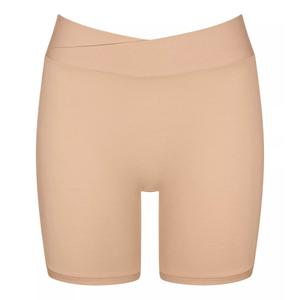 10217754-1195-women-s-thigh-high-boots-sloggi-go-allround-peanut-butter-one-size