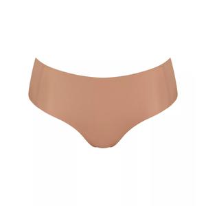 product/s/l/sloggi_10217844-00cm_nostalgic-brown_1.jpg