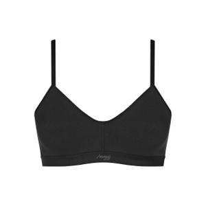 10219599-0004-women-s-bra-sloggi-ever-ease-black