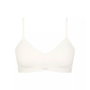 product/s/l/sloggi_10219599-00gz_silk-white_1.jpg
