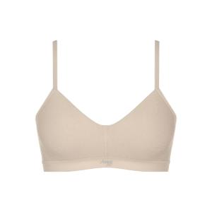 10219599-00uh-women-s-bra-sloggi-ever-ease-sand-beige