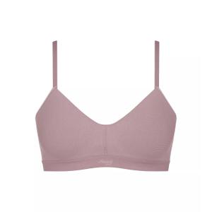 10219599-6116-women-s-bra-sloggi-ever-ease-foggy-mauve