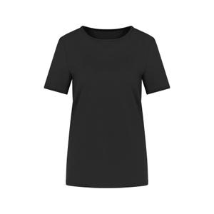10219651-0004-women-s-t-shirt-sloggi-ever-ease-black