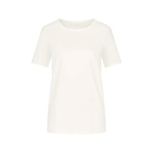 product/s/l/sloggi_10219651-00gz_silk-white_1.jpg