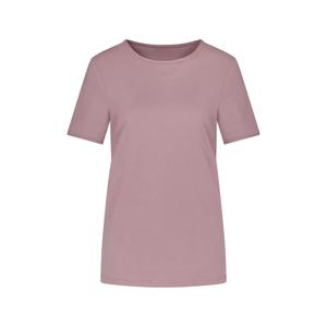 10219651-6116-women-s-t-shirt-sloggi-ever-ease-foggy-mauve