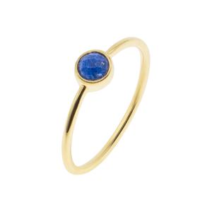 bageg1250-lapis-lazuli-stone-ring-gold-plated-for-women-sloya-gemia-blue