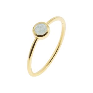 bageg3950-gold-plated-aquamarine-stone-ring-for-women-sloya-gemia-blue
