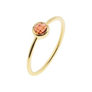 bageg950-gold-plated-stone-ring-for-women-sloya-gemia-garnet