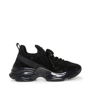 sm11001807-04005-001-women-s-trainers-steve-madden-maxima-r-black