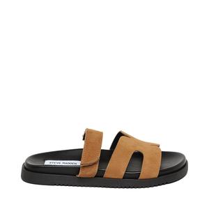 sm11003504-03002-235-women-s-sandals-steve-madden-missile-e-camel-suede
