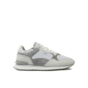 22402002-women-s-trainers-hoff-lille-gray-beige