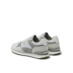 product/s/n/sneakers-hoff-lille-22402002-grigio-0000304249563_2_.jpg