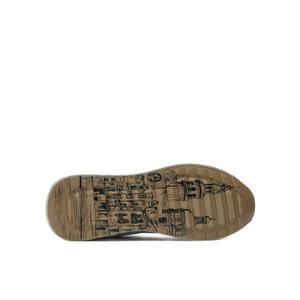 product/s/n/sneakers-hoff-lille-22402002-grigio-0000304249563_3_.jpg