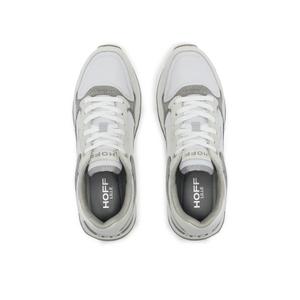 product/s/n/sneakers-hoff-lille-22402002-grigio-0000304249563_4_.jpg