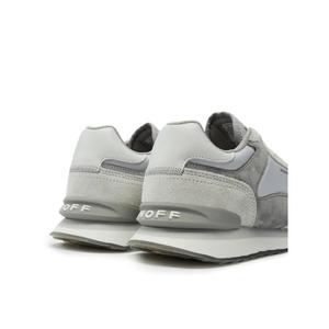 product/s/n/sneakers-hoff-lille-22402002-grigio-0000304249563_5_.jpg