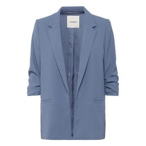30403608-183921-women-s-blazer-soaked-in-luxury-shirley-blue-jewel