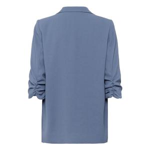 product/s/o/soaked-in-luxury-30403608-183921-bijou-blue-2.jpg