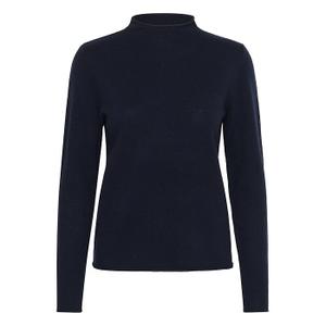 30406941-193924-woman-sweater-soaked-in-luxury-molina-night-sky