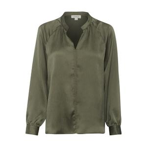 30407197-190511-women-s-blouse-soaked-in-luxury-ioana-grape-leaf