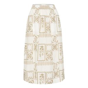 30408113-111001-women-s-skirt-soaked-in-luxury-reesha-broken-white