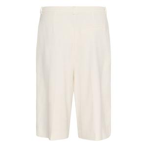 product/s/o/soaked-in-luxury-30408121-111001-broken-white-2.jpg