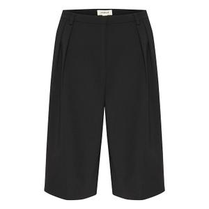 30408121-194008-women-s-shorts-soaked-in-luxury-malika-black