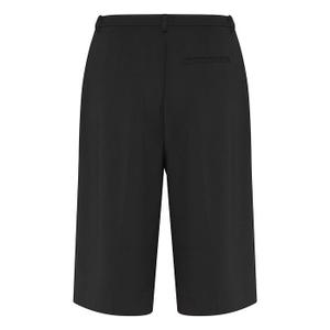 product/s/o/soaked-in-luxury-30408121-194008-black-2.jpg