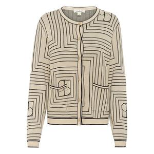 30408394-303931-women-s-vest-soaked-in-luxury-indianna-oatmeal-w-black-monogram