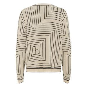 product/s/o/soaked-in-luxury-30408394-303931-oatmeal-w-black-monogram-2.jpg