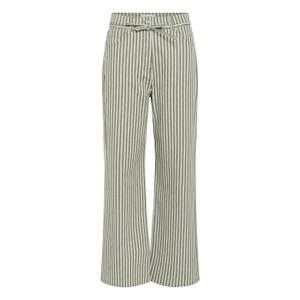 30408468-303935-women-s-jeans-soaked-in-luxury-libby-maisa-grape-leaf-denim-stripe