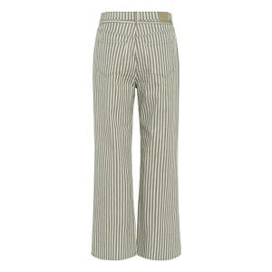 product/s/o/soaked-in-luxury-30408468-303935-grape-leaf-denim-stripe-2.jpg