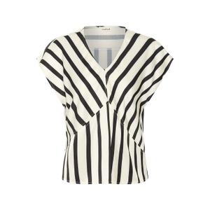 product/s/o/soaked-in-luxury-30408523-304094-black-and-white-stripe-1.jpg