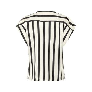 product/s/o/soaked-in-luxury-30408523-304094-black-and-white-stripe-2.jpg