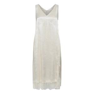 30408590-130907-women-s-dress-soaked-in-luxury-yennah-midi-sandshell