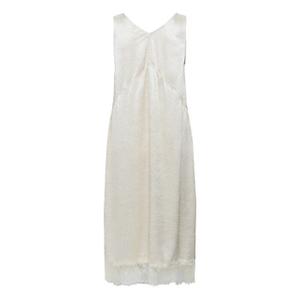 product/s/o/soaked-in-luxury-30408590-130907-sandshell-2.jpg