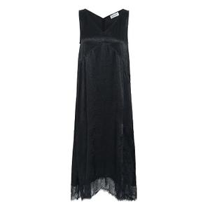 30408590-194008-women-s-dress-soaked-in-luxury-yennah-midi-black